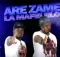 The Double Trouble – Are Zame Lamafelelo Ft Tella Metro & Sgiva Record