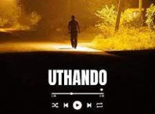 The Groovist – Uthando Ft. MaWhoo Mp3 Download Fakaza