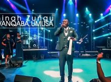 Uthixo Akavumanga Ngempilo Yami Mp3 Download Fakaza