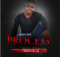 Trust the Process 2.0 Mp3 Download Fakaza