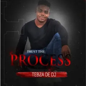 Trust the Process 2.0 Mp3 Download Fakaza