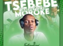 Tsebebe-Moroke-–-3-Free-Tracks-mp3-download-zamusic-300x300