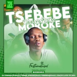 Tsebebe-Moroke-–-3-Free-Tracks-mp3-download-zamusic-300x300