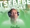 Tsebebe Moroke – Berlin Night