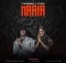 TuksinSA & Fuza – Maria ft. Crosswavee, Lxsedi & JR Player