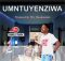 UMntuyenziwa – Tribute to Shenge