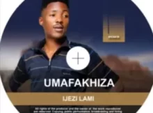 Umafakhiza Mfeka – Intombi Yesgebengu