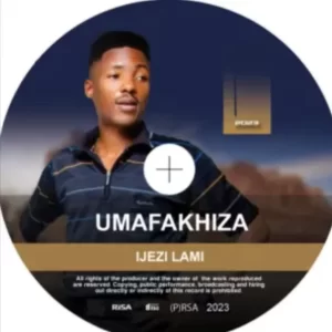 Umafakhiza Mfeka – That`Induku