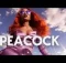 VIDEO: Uncle Waffles – Peacock Revisit ft. Ice Beats Slide & Sbuda Maleather