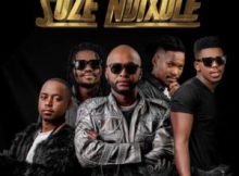 Vusi Nova – Soze Ndixole ft 047 & Kwanda