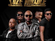 Asoze Ndixole Vusi Nova Mp3 Download Fakaza