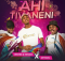 Wayne & Tango X Spykos – Ahi tivaneni