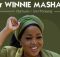 Winnie Mashaba – Matilweni-A re Mmokeng