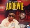 Ypee – Akohwie Remix ft. Jhade Stone