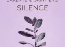 Zakente & Saint Evo – Silence