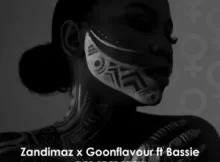 Zandimaz & GoonFlavour – Simunye (We Are One) ft Bassie