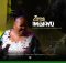 Uzowapholisa Amanxeba Ami Mp3 Download Fakaza