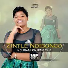 Jehova Sithembe Wena Zintle Ndibongo Mp3 Download Fakaza