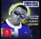 Zulu Mkhathini - Shayimoto 2.0 (Goldmax Bootleg) Mp3 Download Fakaza