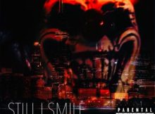 A.C.E – STILL I SMILE