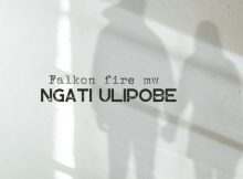 Falkon Fire Mw – Ngati Ulipobe