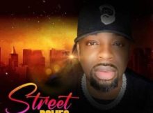 Romeo – Street