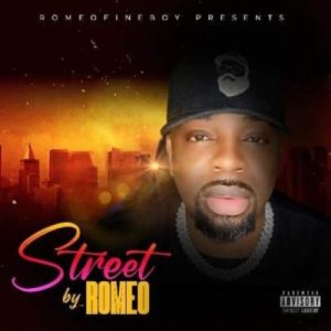 Romeo – Street