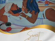 Caffa – Sweet Sensation