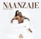 Diamond Platnumz – Naanzaje