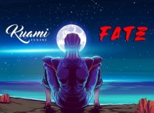 Kuami Eugene – Fate