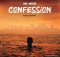 Kng Maleek – CONFESSION"