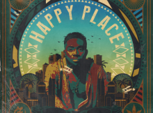 Juls – Happy Place