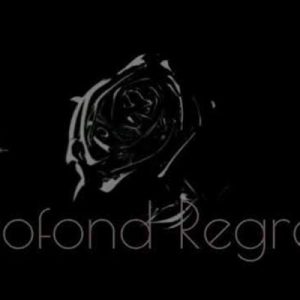 Zulo_kriss – Profond Regret