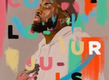 Juls – Nyafu Riddim ft Worlasi