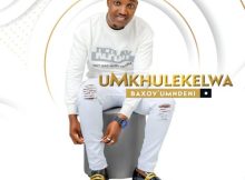 uMkhulekelwa – Nginike uthando