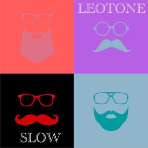 Leotone – Happy Day