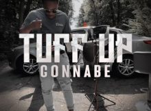 Gonnabe – Tuff Up