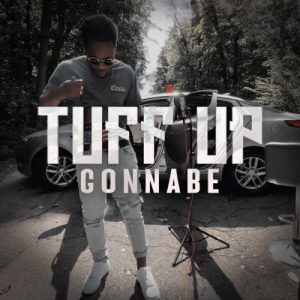 Gonnabe – Tuff Up