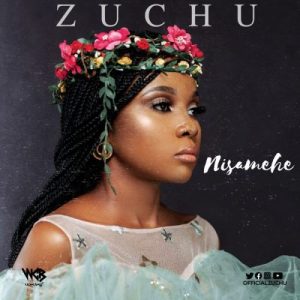 Zuchu – Nisamehe