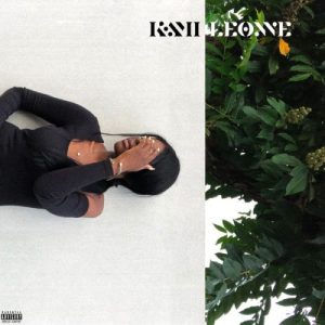 Kami Leonne – You Don’t Love Yourself