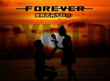 BRYNTON – FOREVER