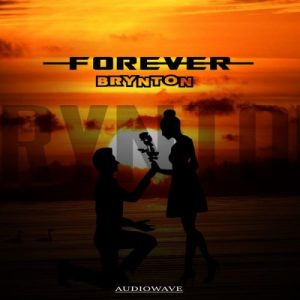 BRYNTON – FOREVER