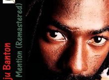 Buju Banton – Love How The Gal Flex