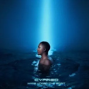 Cyfred & Sayfar – Umsebenzi ft. Optimist Music ZA