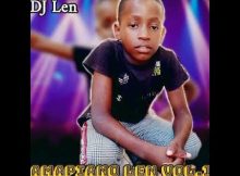 Dj Len Chicken Crying Amapiano Mp3 Download Fakaza