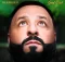 Drake ft Dj Khaled Till Next Time Mp3 Download