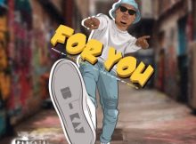 Ib-kay – For You