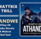 Soa Mattrix & Sir Trill – Athandwe Ft B33kay SA, Cnethemba Gonelo