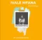 Ivale Mfana Remix Mp3 Download Fakaza