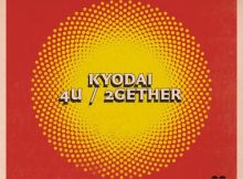 Kyodai – 2gether